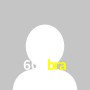 609bra-Avatar do usuário