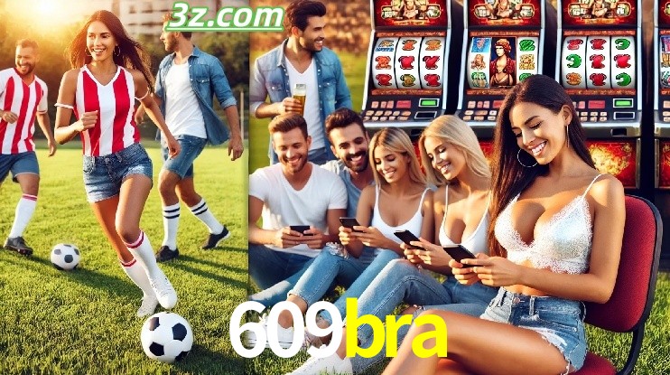 609bra-Jolly Sports app para apostas em futebol e basquete