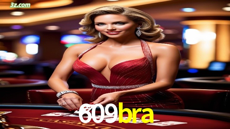 Blackjack: Diversas Variações para Todos os Níveis-609bra