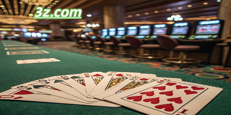 Como começar a jogar Poker na 609bra?