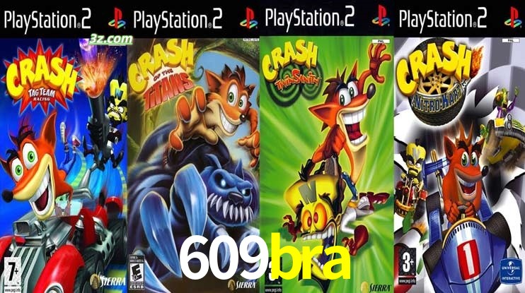 609bra-Jogos Crash: Ação Rápida e Grandes Ganhos