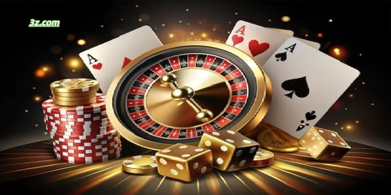 Por que jogar Poker na 609bra?