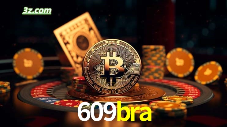 609bra-Restrições de Idade e Acordo de Usuário