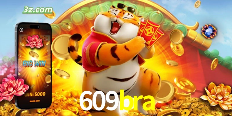 Prós e Contras do Tiger Fortune