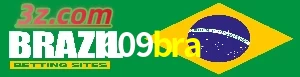 609bra bet