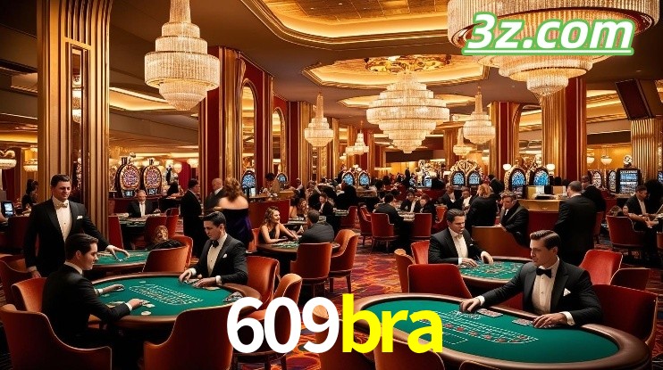 jogar cassino live dealer
